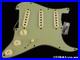 Fender_USA_Custom_Shop_59_Relic_Stratocaster_LOADED_PICKGUARD_Strat_1959_GR_01_qks