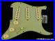Fender_USA_Custom_Shop_59_Relic_Stratocaster_LOADED_PICKGUARD_Strat_1959_GR_01_uuet