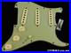 Fender_USA_Custom_Shop_59_Relic_Stratocaster_LOADED_PICKGUARD_Strat_1959_GR_01_zwv