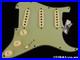 Fender_USA_Custom_Shop_59_Relic_Stratocaster_LOADED_PICKGUARD_Strat_MB_01_cyre