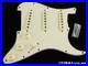 Fender_USA_Custom_Shop_68_Strat_LCC_Stratocaster_LOADED_PICKGUARD_Strat_NG_01_tx