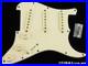 Fender_USA_Custom_Shop_Classic_Strat_LOADED_PICKGUARD_Stratocaster_Prewired_01_ndyn