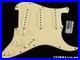 Fender_USA_Custom_Shop_Classic_Strat_LOADED_PICKGUARD_Stratocaster_Prewired_01_rhqp