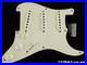 Fender_USA_Custom_Shop_LR25_50s_DUAL_MAG_II_C_R_Strat_LOADED_PICKGUARD_SGB_01_aec