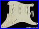 Fender_USA_Custom_Shop_LR25_50s_DUAL_MAG_II_C_R_Strat_LOADED_PICKGUARD_SGB_01_jt