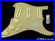 Fender_USA_Custom_Shop_NAMM_1956_Relic_Stratocaster_Gold_LOADED_PICKGUARD_Strat_01_bpj