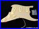 Fender_USA_Custom_Shop_NAMM_1956_Relic_Stratocaster_Gold_LOADED_PICKGUARD_Strat_01_gg