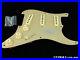 Fender_USA_Custom_Shop_NAMM_1956_Relic_Stratocaster_Gold_LOADED_PICKGUARD_Strat_01_vgxu