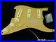 Fender_USA_Custom_Shop_NAMM_1956_Relic_Stratocaster_Gold_LOADED_PICKGUARD_Strat_01_zkhd
