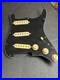 Fender_USA_Strat_Pickups_Loaded_Pickguard_5_50k_5_57k_7_36k_01_whou