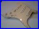 Fender_USA_Stratocaster_Loaded_Pickguard_TX_Specials_01_rquc