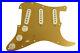 Fender_Vintage_Noiseless_Clapton_Loaded_Strat_Pickguard_Aged_White_Gold_Anodized_01_weer