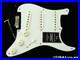 Fender_Vintera_III_Late_50s_Stratocaster_LOADED_PICKGUARD_LTD_1958_PU_s_Strat_01_jvnt