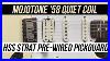 First_Look_At_The_New_Mojotone_58_Quiet_Coil_Hss_Pre_Wired_Pickguard_For_Strat_Style_Guitars_01_yrkp