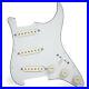 Fishman_Fluence_Loaded_Pickguard_For_Strat_With_Active_Single_Width_Pickup_01_gc