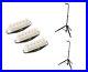 Fishman_Fluence_Loaded_Pickguard_Strat_White_2_Gator_Hanging_Guitar_Stands_01_ofzh