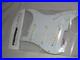 Fishman_Fluence_PRF_STR_WPG_Loaded_Strat_Pickguard_White_Brand_New_01_jzy