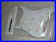 Fishman_Fluence_PRF_STR_WPG_Loaded_Strat_Pickguard_White_Brand_New_01_vsp