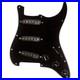 Fishman_Fluence_Strat_Set_Greg_Koch_Loaded_Pickguard_Black_01_dbc