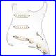 Fishman_Fluence_Strat_Set_Greg_Koch_Loaded_Pickguard_White_01_rlrv