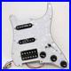 Fits_Fender_Strat_Prewired_Loaded_Pickguard_with_Coil_Splittin_Alnico_5_Pickups_01_grp