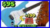 Fojill_Stratocaster_Copy_A_Lot_Of_Guitar_For_The_Money_Already_But_Add_Fender_Pickups_And_Bam_01_ne
