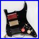 For_Fender_Strat_Guitar_HHH_Prewired_Loaded_Pickguard_Humbucker_Pickups_01_gdu