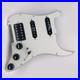 For_Fender_Strat_Guitar_Prewired_Loaded_Pickguard_SSH_Alnico_5_Humbucker_Pickups_01_zcqz