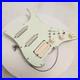 For_Fender_Strat_Guitar_Prewired_Loaded_Pickguard_SSH_Humbucker_Pickups_01_xn
