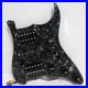For_Fender_Strat_Guitar_Prewired_Loaded_Pickguard_with_HSH_Ainico_5_Pickups_01_cwca