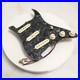 For_Fender_Strat_Guitar_Prewired_Loaded_Pickguard_with_SSS_Alnico5_Pickups_Set_01_wiut