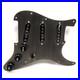 For_Strat_Guitar_Prewired_Loaded_Pickguard_Bronze_Aluminum_Alnico_5_Pickups_Set_01_hb