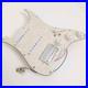 For_Strat_Guitar_Prewired_Loaded_Pickguard_SSH_Coil_Splittin_Alnico_5_Pickups_01_ctu