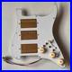 For_Strat_Guitar_Prewired_Loaded_Pickguard_with_Kill_Switch_Coil_Splitting_Set_01_xu