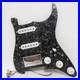 For_Strat_Prewired_Loaded_Pickguard_Set_with_Coil_Splittin_Alnico_5_Pickup_Set_01_nlgo