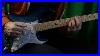 Fragment_Kemper_Player_Emg_Dg_20_Custom_Stratocaster_Vt_01_mjj