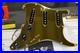 GOLDEN_HEART_Fender_Loaded_Stratocaster_Pickguard_POWERSHIFTER_Gold_Mirror_01_ikq