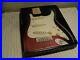 Genuine_FENDER_Pre_Wired_HOT_NOISELESS_Loaded_Strat_11_Hole_Pickguard_01_at