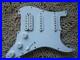 Genuine_Fender_MIM_Stratocaster_HSS_Loaded_Loaded_Pickguard_Ceramic_Pickups_01_qyt