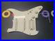 Genuine_Fender_MIM_Stratocaster_HSS_Loaded_Loaded_Pickguard_Ceramic_Pickups_2000_01_tdih
