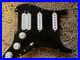 Genuine_Fender_Player_Stratocaster_HSS_Loaded_Black_Pickguard_Alnico_V_Pickups_01_cj