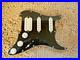 Genuine_Fender_Player_Stratocaster_HSS_Loaded_Black_Pickguard_Alnico_V_Pickups_01_hmdl