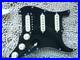 Genuine_Fender_Player_Stratocaster_HSS_Loaded_Black_Pickguard_Alnico_V_Pickups_01_way