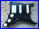 Genuine_Fender_Player_Stratocaster_HSS_Loaded_Black_Pickguard_Alnico_V_Pickups_01_xjoe