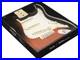 Genuine_Fender_Pre_Wired_Loaded_Strat_Pickguard_Tex_Mex_SSS_Parchment_11_hole_01_ya