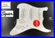 Genuine_Fender_Squier_CLASSIC_VIBE_Strat_LOADED_SSS_PICKGUARD_8_Hole_50_s_White_01_bcz