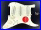 Genuine_Fender_Squier_CLASSIC_VIBE_Strat_LOADED_SSS_PICKGUARD_Parchment_11_Hole_01_lo