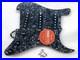 Genuine_Fender_Squier_Strat_LOADED_SSS_PICKGUARD_WithSCREWS_Black_PEARL_Affinity_01_tzh