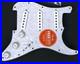 Genuine_Fender_Squier_Strat_LOADED_SSS_PICKGUARD_WithSCREWS_WHITE_PEARL_Affinity_01_wisg