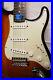 Genuine_Fender_Stratocaster_57_62_Loaded_Pickguard_3_way_switch_57_62_01_imi